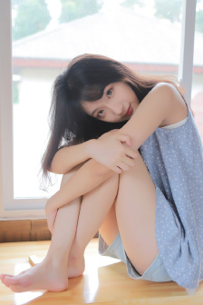 瓦妮莎